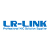 Linkreal Co., Ltd. logo