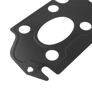 宝马B38 A15 11657618035 1 <span class=keywords><strong>2</strong></span> 3 4系列F20 F21 F45 F46 F30 F32 X1 F48 X2 F39迷你汽车配件的发动机排气歧管垫圈 - Product Image 5