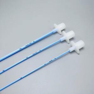 Medical Bougie, intubação Bougie para Intubação EET - Product Image 1