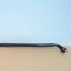 Conjunto de Barra de Acoplamiento 4614630315 para Mercedes-Benz Clase G, Pieza de Repuesto para Dirección - Product Image 4