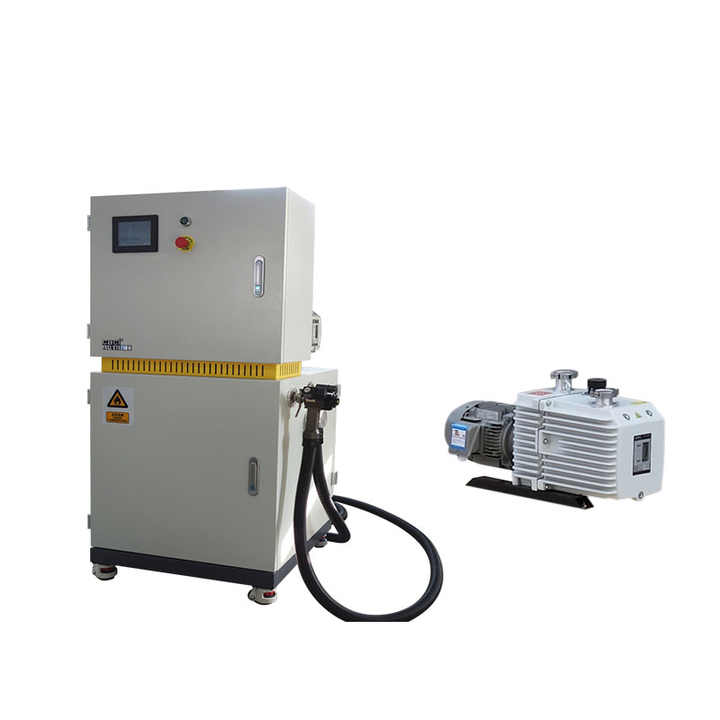 Refrigerante r600a r32 r290 r32 r22 r134a, estación de carga de gas ...