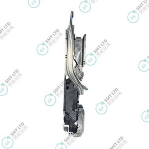 อะไหล่เครื่องจักร SMT รุ่น KXFW1KVXE01 ตัวเรือนชุดป้อนวัสดุ - Product Image 5