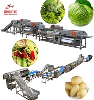 Ligne de traitement automatique de la pâte de tomate industrielle Pasteurisateur Alimentaire Stérilisateur Ketchup Sauce Légumes Fruits Confiture Production