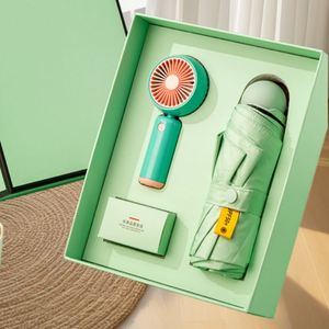 2-in-1 Commemorative <b>Gift</b> Can Be Customized for Printing Event <b>Gifts</b>, Employee Team Building, High-end Business <b>Gift</b> Set - Product Image 4