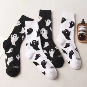 Chaussettes de Noël <span class=keywords><strong>Grinch</strong></span> Bioserica Era, fabricant de chaussettes personnalisées, chaussettes amusantes en coton - Product Image 1
