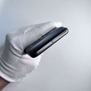 โทรศัพท์มือถือ 5G มือสองของแท้จากโรงงาน ราคาคุ้มค่า สำหรับ Google 8 - Product Image 3