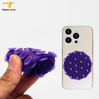 Coque en silicone magnétique adhésive pour fenêtre, compatible avec support à ventouse, pour iPhone 16 Pro Max – Accessoire de téléphone le plus vendu en 2026