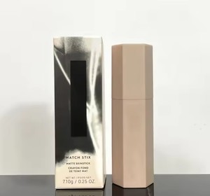 Barra de Contorno <span class=keywords><strong>Rihanna</strong></span>, Cosméticos al por Mayor, Barra de Contorno de Maquillaje, Cosméticos de Contorno Facial, Barra Bronceadora - Product Image 1
