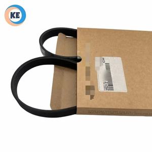 สายพาน V ใหม่สำหรับ06-14สำหรับ Azera Genesis Coupe Santa Fe สำหรับ ki-A SEDONA Sorento รุ่น V6 252123C100 25212-3C100 - Product Image 6