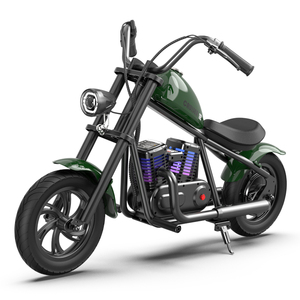 Moto électrique pour enfants en vente chaude, 24V 160W, voiture autonome, 10 MPH, mini moto, <span class=keywords><strong>scooter</strong></span> pour enfants - Product Image 4