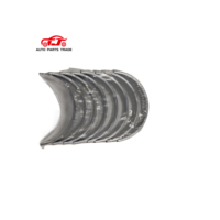 Pièces de moteur pour Hyundai Kia D4HB 2.2L 23060-2F910 230602F910 STD 0.25 0.5 0.75 Vilebrequin/Biellette de bielle Roulement principal