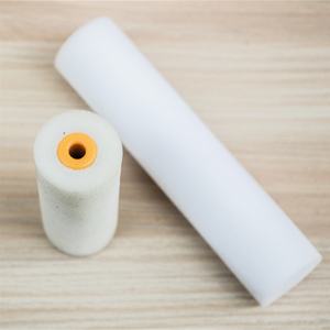 Rodillo de Esponja para Pintura, Herramientas de Pintura Especiales, Venta al Por Mayor del Fabricante - Product Image 4