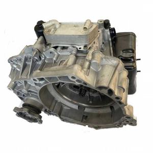 Reparación de Caja de Cambios Automática DSG DQ250 02E de Calidad para Audi A3 TT VW Golf Polo Scirocco Caddy Passat - Product Image 1