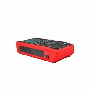 UNI-T UT81A+/UT81B+/UT81C+/UT81D+ ซีรีส์ จอแสดงผล 60x60 มม. 10Hz-10MHz ออสซิลโลสโคปและมัลติมิเตอร์ในเครื่องเดียว - Product Image 6