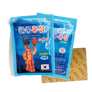 卸売伝統漢方薬草パッチ、体のリラックス、肌に優しい天然鎮静ハーブパッチメーカー - Product Image 1