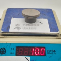 Bouchon à clapet large mat 24/410, finition douce au toucher, en plastique, pour flacons de soins de la peau haut de gamme