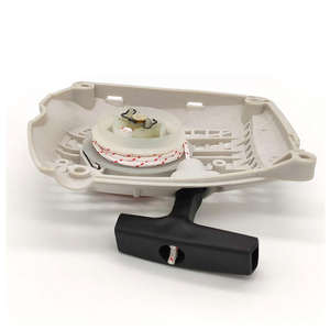 Vendita all'ingrosso di pezzi di ricambio per <span class=keywords><strong>motosega</strong></span> MS181 a rinculo - Product Image 3