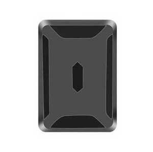 DF GT07 con Fuerte Adsorción Magnética, Batería de 10000 mAh, Tiempo de Espera Extra Largo, Posicionamiento en Tiempo Real, Modo Ajustable - Product Image 1