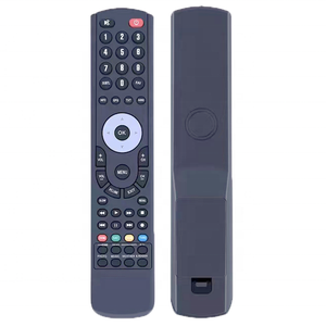 Hostrong điều khiển từ xa cho ts90 <span class=keywords><strong>TS100</strong></span> TS200 ts7500n ts3000 Hàn Quốc Mini IPTV Set Top Box X5000 x50000 X1500 x60000 x25000 I Sao - Product Image 1