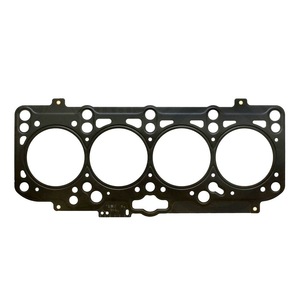 ปะเก็นฝาสูบ 038103383AM สำหรับ BMW 1.9 SDI AQM AEY AYQ ปี 2013 ขึ้นไป - Product Image 1