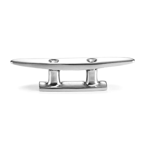 Bitta da Ormeggio in Acciaio Inox 316 di Grado Marino, Resistente, per Imbarcazioni - Product Image 1