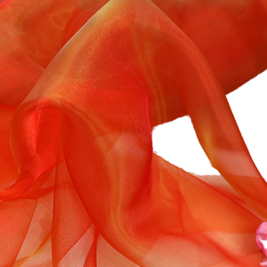 <span class=keywords><strong>ผ้า</strong></span>โพลีเอสเตอร์สำหรับ<span class=keywords><strong>ผ้า</strong></span><span class=keywords><strong>ม่าน</strong></span>และงานแต่งงานผ้า100% น้ำหนักเบาระบายอากาศได้ดี - Product Image 4