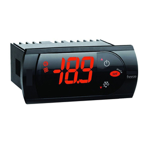 Contrôleur numérique universel à bas prix STC-100 - Product Image 2