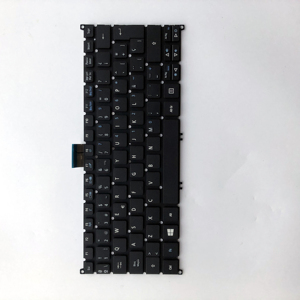 SP <b>Keyboard</b> for Acer Aspire V5-122 V5-122P V5-132 132P V13 V3-371 E11 E3-112 E3-111 Spanish Laptop <b>Keyboard</b> OEM Factory Price - Product Image 6