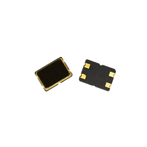 Unidad de Cristal de Cuarzo de Montaje en Superficie SMD5070 4P 20PF 20PPM 5.500MHZ a 150.000MHZ de Alta Calidad en Oferta - Product Image 1