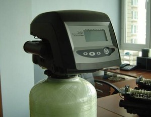 Van Lọc điều khiển autotrol 263742 - Product Image 6