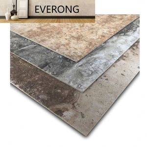 Mcm Oceanic Travertin Soft Stone Carreaux flexibles pour revêtement mural intérieur et extérieur - Product Image 5