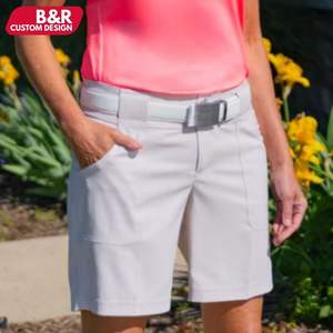 Conjunto <span class=keywords><strong>de</strong></span> Ropa <span class=keywords><strong>de</strong></span> Golf Personalizada para Mujer, Camiseta, Falda, Conjunto Corto, Camiseta sin Mangas <span class=keywords><strong>de</strong></span> Tenis, Vestido Deportivo, Traje <span class=keywords><strong>de</strong></span> Fitness, Pantalones Cortos <span class=keywords><strong>de</strong></span> Golf <span class=keywords><strong>Bermuda</strong></span> - Product Image 1