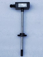 HSH-DV3V Componente de Instrumento de Control de Automatización Industrial, Instrumentación de Automatización de Control Industrial, Aplicación Industrial