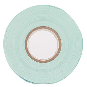 لفائف تغليف معقمة بالبخار والأكسجين للأدوات الطبية وأدوات طب الأسنان، معتمدة من الاتحاد الأوروبي من الفئة الأولى - Product Image 6