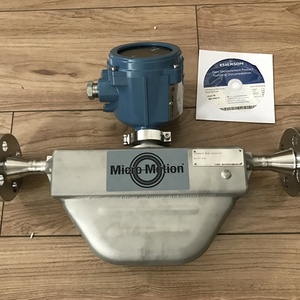 Débitmètres et densimètres Motion Model F025S – Prix réduit - Product Image 6
