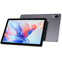 Tablette PC 10,1 pouces 4G Wi-Fi Android 13 Écran capacitif Unisoc 1920x1200 Nouvelle utilisation professionnelle USB Type-C
