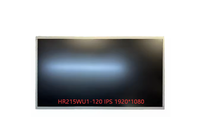 Pannello LCD LVDS da 21,5 Pollici 1920x1080 FHD ADS TFT, Luminosità 250 Cd/m², Contrasto 1000:1, 89 Gradi di Visione, Pannello BOE °   Schermo con Ampio Angolo di Visione