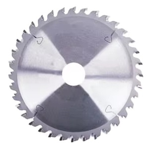 305mm PCD lame <span class=keywords><strong>de</strong></span> coupe lame <span class=keywords><strong>de</strong></span> scie Circuit imprimé outil <span class=keywords><strong>de</strong></span> coupe ultra dur aluminium bois diamant coupe lame <span class=keywords><strong>de</strong></span> scie - Product Image 3