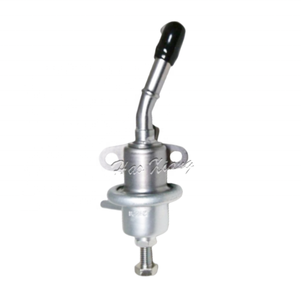 Haoxiang Fuel Pressure Regulator for Nissan Skyline GT-R Nismo
