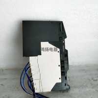 Sie-Hombre 3rk1903-0ba00 3rk1903-0aa00
