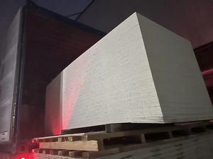 Vente directe d'usine <span class=keywords><strong>Maison</strong></span> préfabriquée 5m * 4m Série E Salle de stockage Contreplaqué Ignifuge Modularisation <span class=keywords><strong>Maison</strong></span> extérieure - Product Image 6