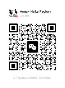 Juego de tocador de maquillaje con luces LED y espejo, mesa de maquillaje con cajón y estación de carga, tocador con taburete para Be - Product Image 2