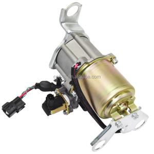 48910-60020 #   Nouvelle pompe de compresseur de suspension pneumatique 48910-60020 48910-60021 - Product Image 4