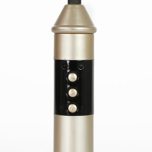 Elettroshock giocattolo del sesso Electro Bdsm punizione frusta elettrica per gli uomini giocattolo del sesso vibratore giocattoli del sesso per la donna - Product Image 5