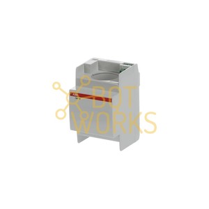 ABB 2CSM100100R1111 - Neuf - Product Image 1