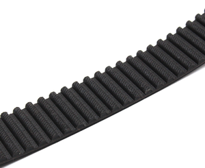 Correa Síncrona Industrial CR de Alta Calidad Importada al por Mayor, 8M 450, Alto Torque, Estable - Product Image 3