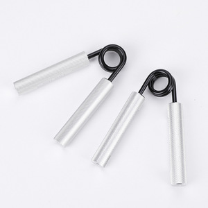 Empuñaduras para entrenamiento de fuerza muscular, expansor de mano de <span class=keywords><strong>100</strong></span> <span class=keywords><strong>lbs</strong></span>-350 <span class=keywords><strong>lbs</strong></span> - Product Image 1