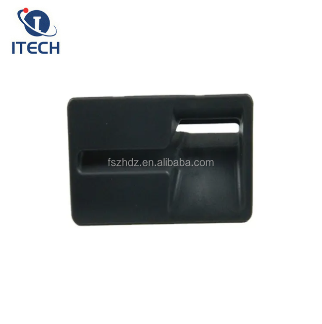 ATM Machine Spare Parts Wincor Nixdorf Card Reader 2000XE Anti-Skimmer 1750120595 01750120595
