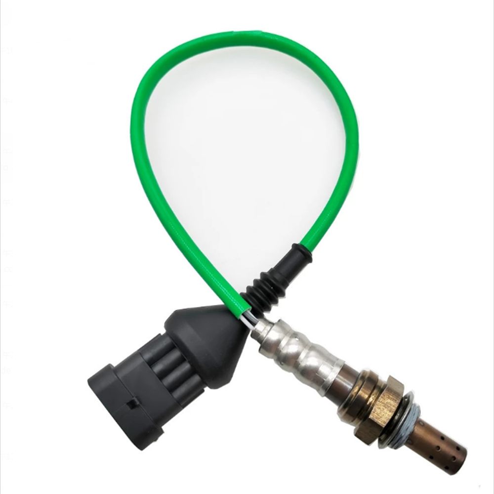 ゆういち NTK - Ducati Oxygen Sensor 552.1.111.1A