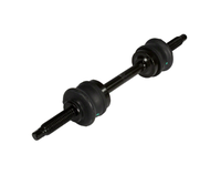 FJFYP Nouveau joint de biellette de stabilisateur avant OE pour US F150/F250 2009-2017 MEF 9L3Z5K483D MEF168